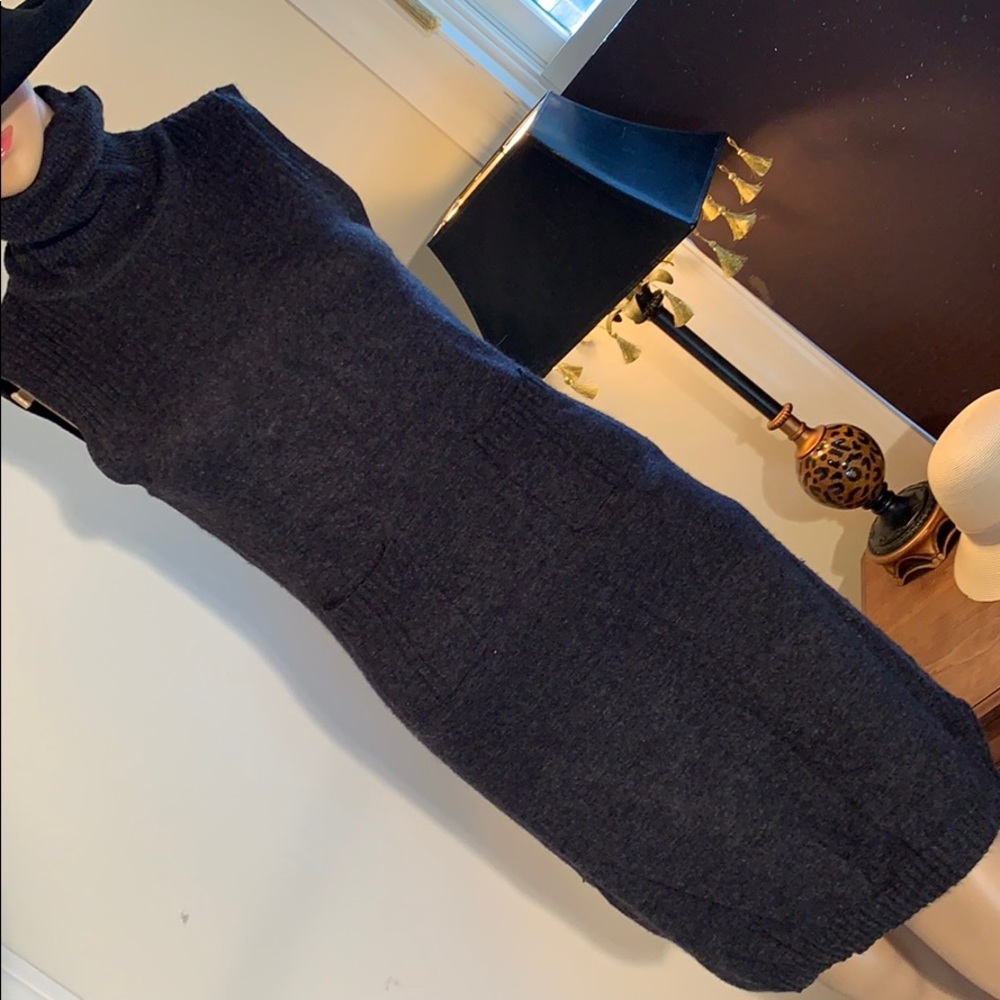 Double Pocket Trouble! - image 4